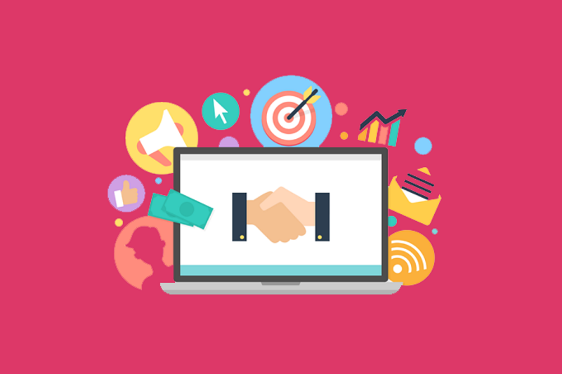 marketing immobilier