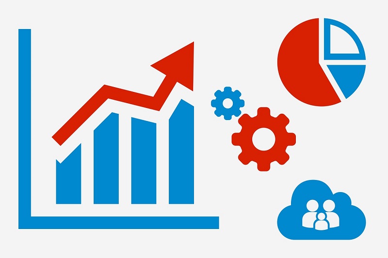 marketing immobilier