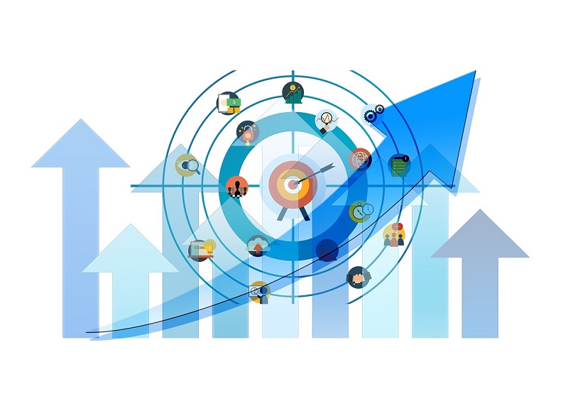 marketing immobilier