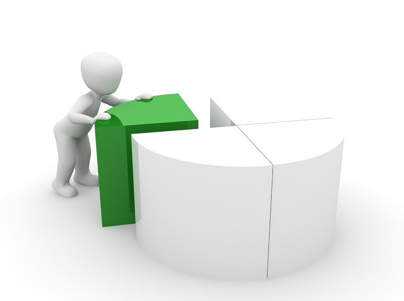 objectifs marketing immobilier