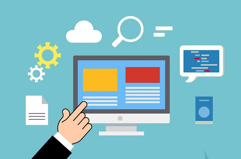 Inbound marketing immobilier immobilier