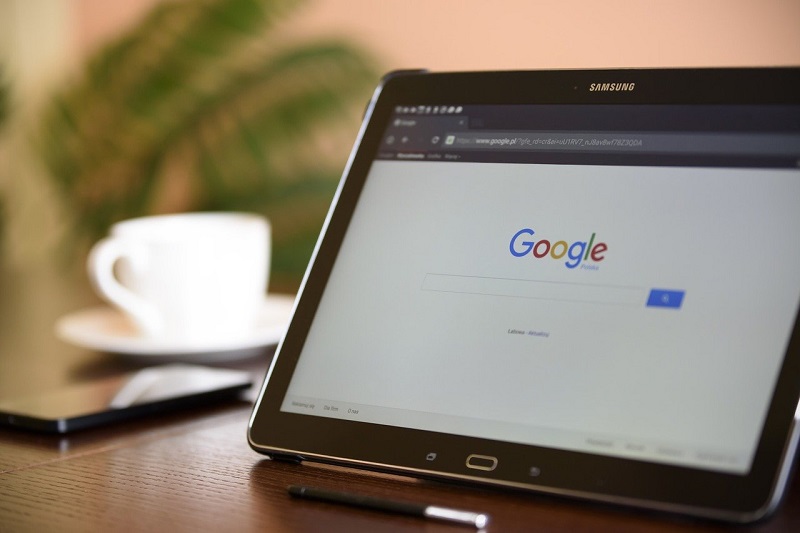 Inbound marketing immobilier