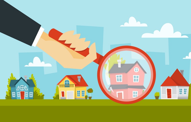 ancrage local immobilier