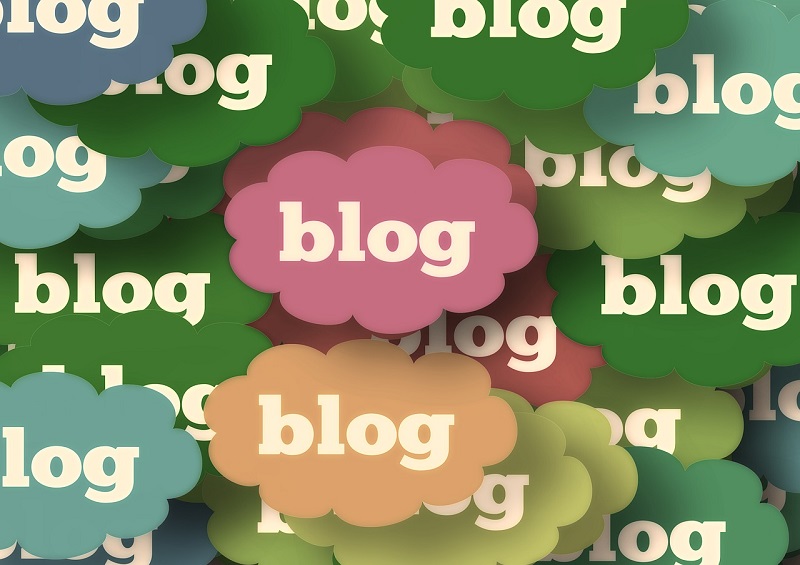 blog immobilier
