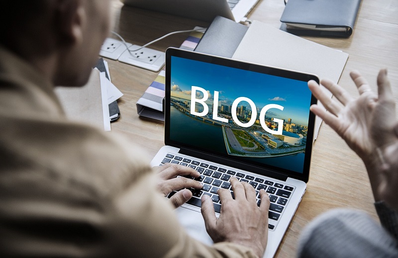 blog immobilier