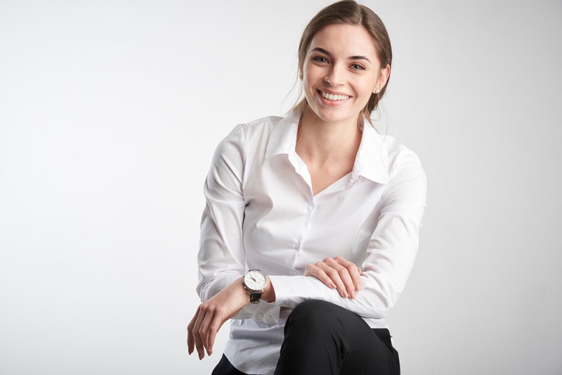 business immobilier