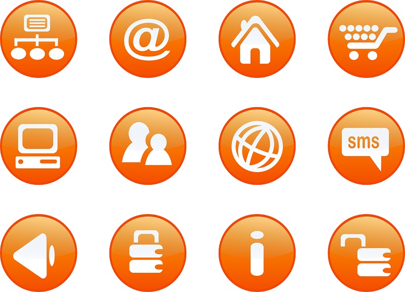 prospects acheteurs