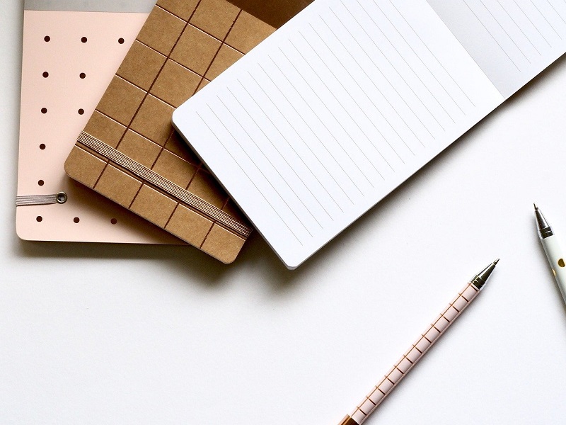 blogging immobilier