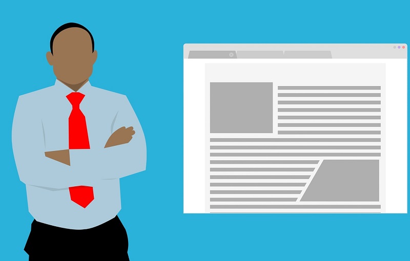 blogging immobilier
