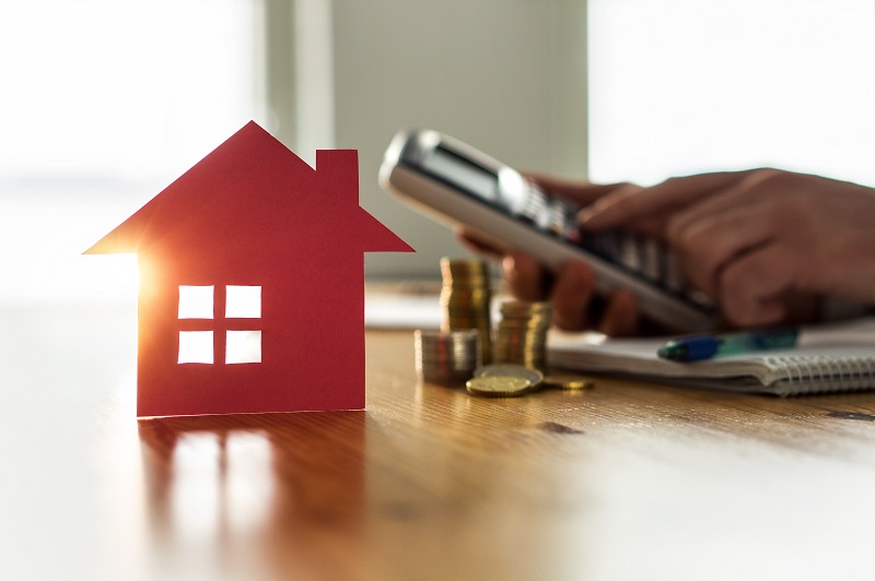 agences immobilières low cost