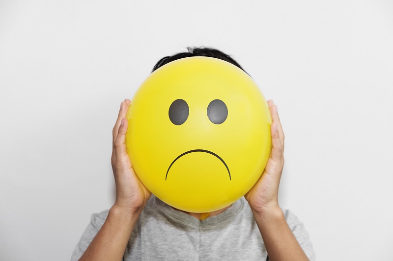 avis clients sur votre site immobilier
