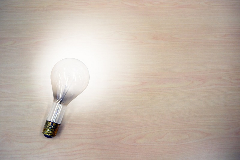 innovation immobilière