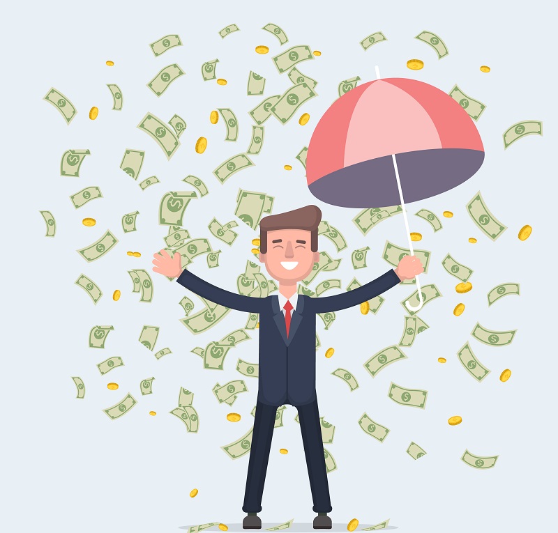 logiciel de transaction immobilière