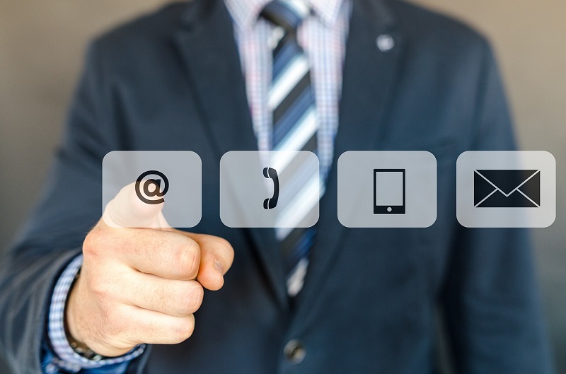 outils de communication locale immobilière