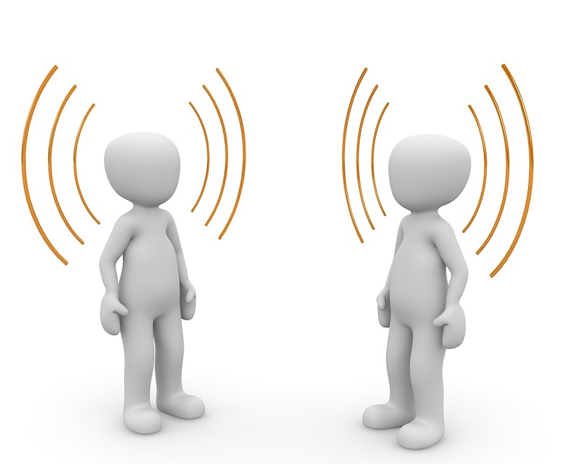 outils de communication locale immobilière