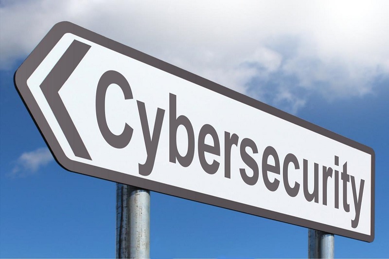 cybersécurité dans l’immobilier