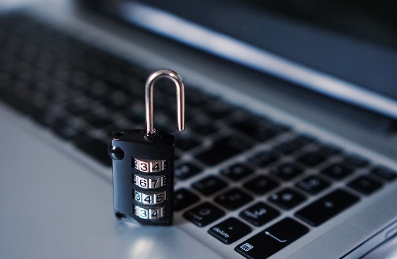 cybersécurité dans l’immobilier