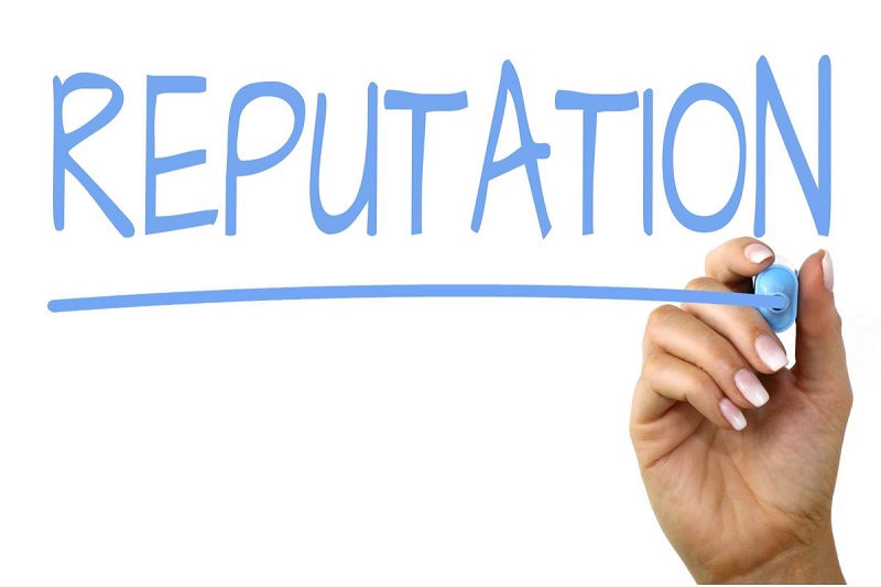 e-réputation dans l’immobilier