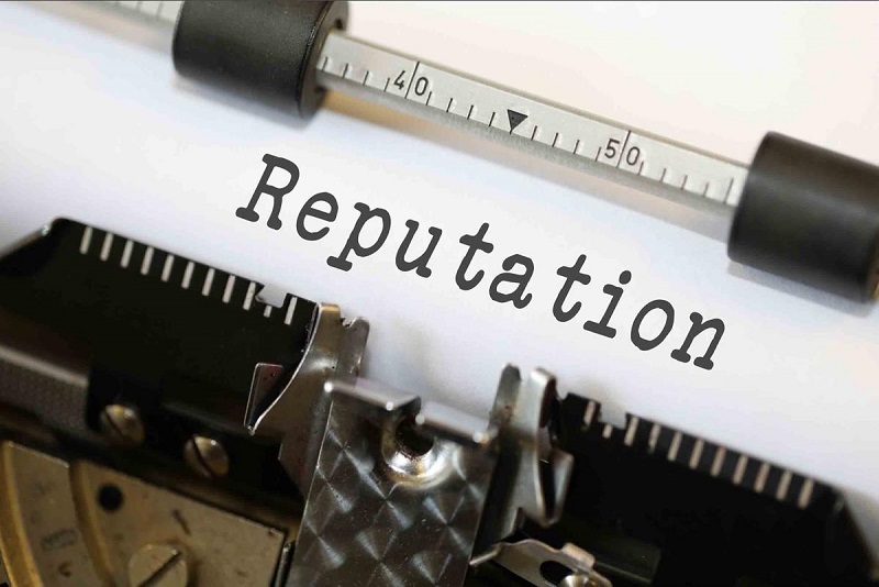 e-réputation immobilière