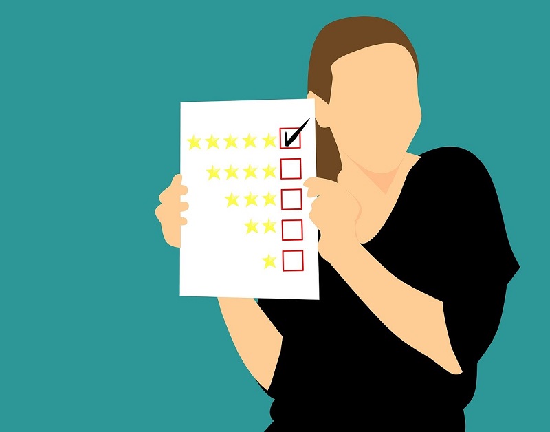 e-réputation immobilière