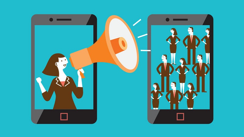 Inbound marketing immobilier