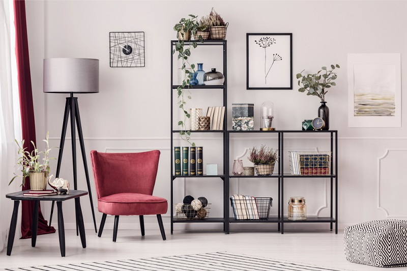 Instagram immobilier 