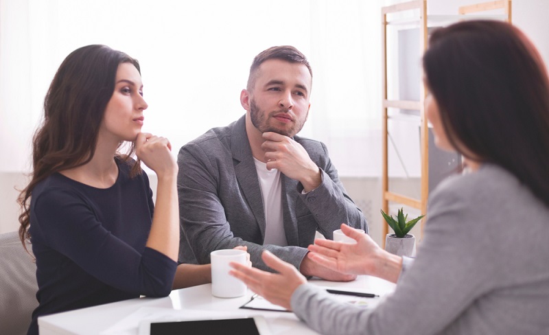 obligations agent immobilier