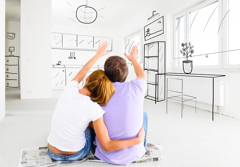 cycle de vente immobilier
