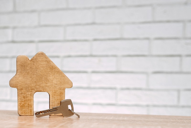 cycle de vente immobilier