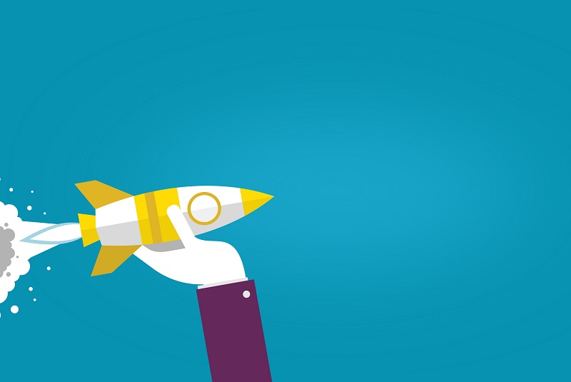 Growth hacking et immobilier