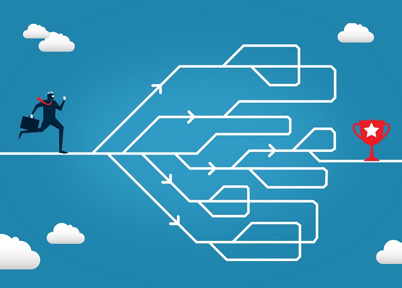 Growth hacking et immobilier