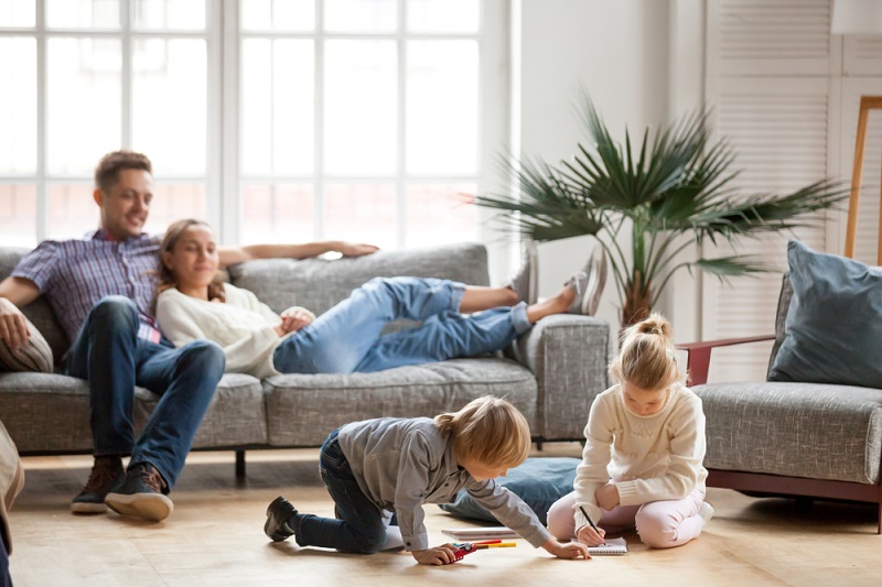 plan de découverte des prospects vendeurs
