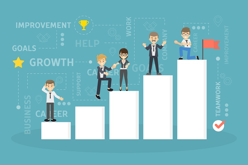 processus de vente immobilier