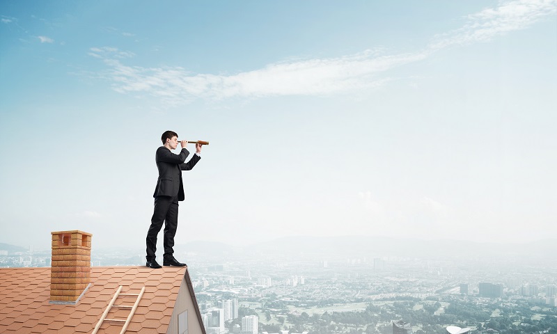 articles sur l’immobilier