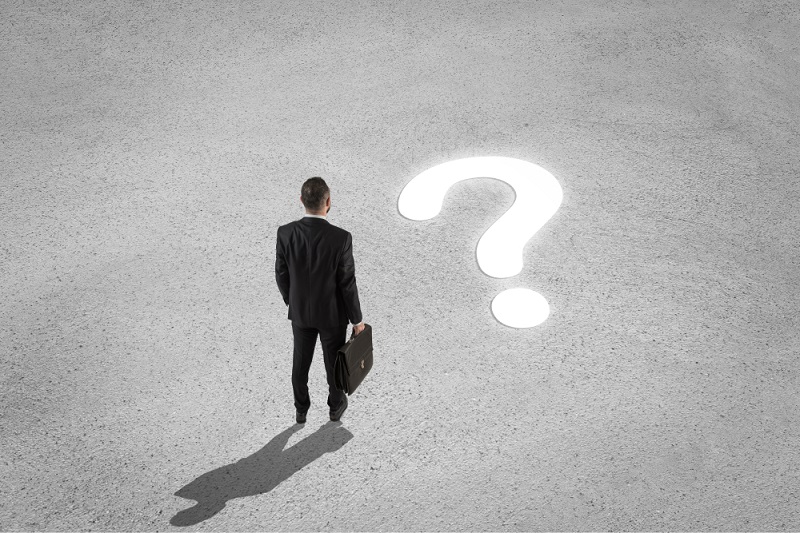 argumentaire commercial immobilier
