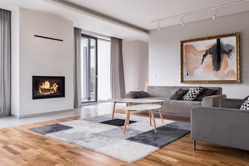 acheteurs immobiliers