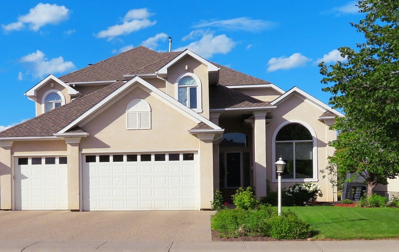 stratégie marketing immobilier