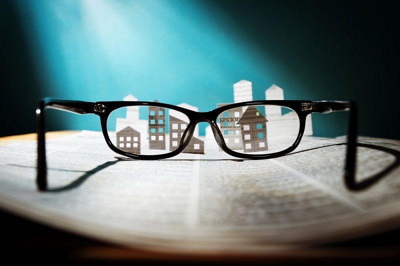 agent immobilier