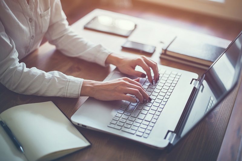télétravail et immobilier