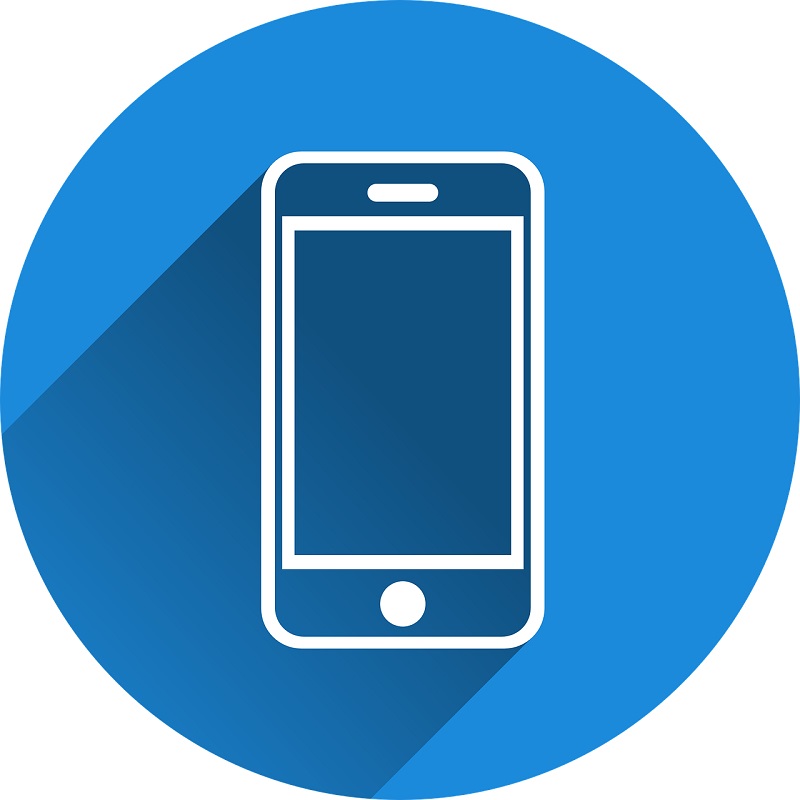 marketing SMS immobilier