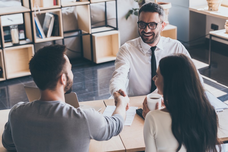 argumentaire immobilier