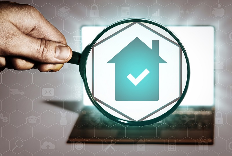 SEO immobilier