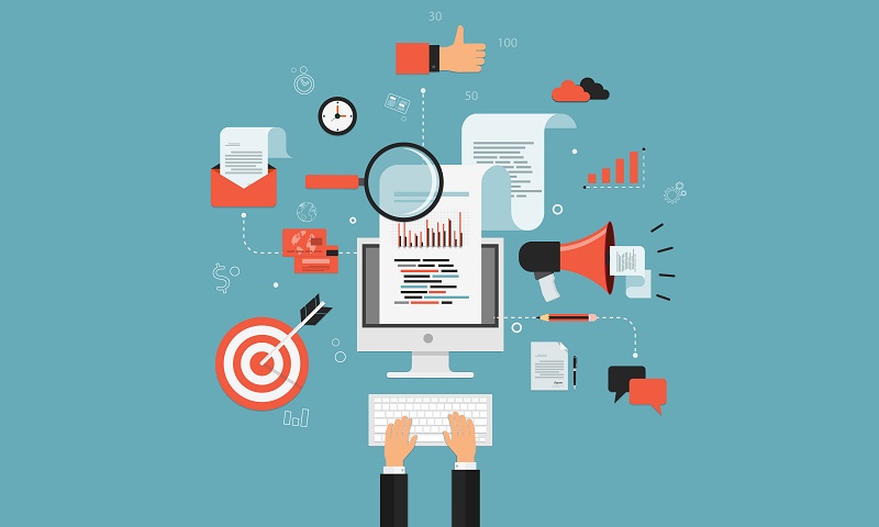 marketing immobilier