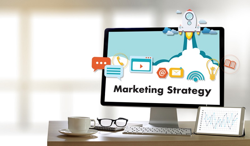 marketing immobilier