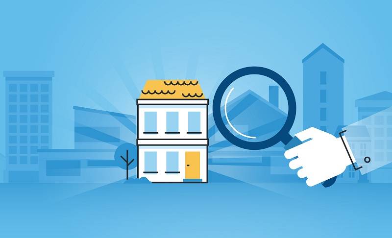 marketing de l’immobilier
