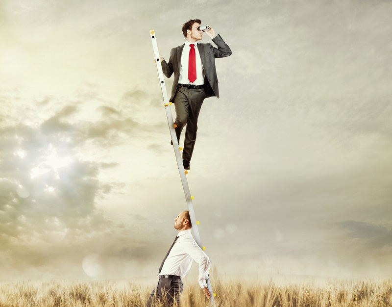marketing d’agent immobilier