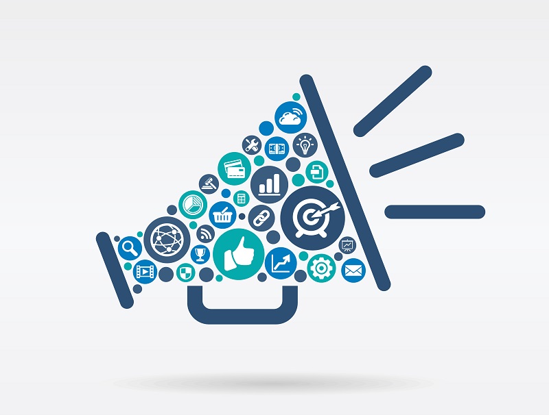 marketing d’agence immobilière