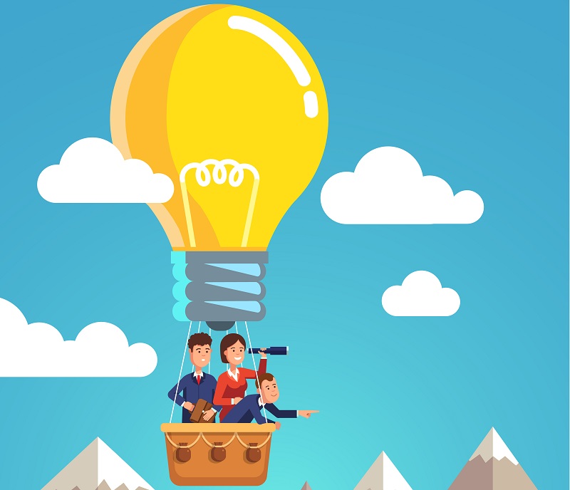 plan marketing immobilier