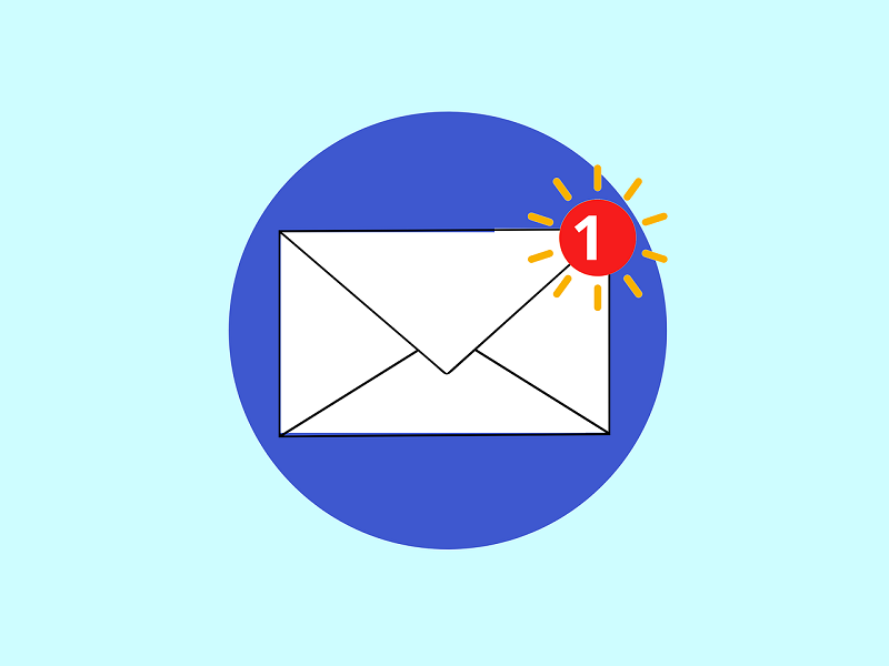 emailing immobilier