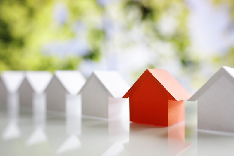 biens immobiliers à vendre